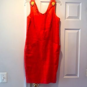 🍊 Orange Blossom 🍊